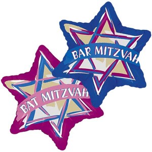 bar-bat-mitzvah