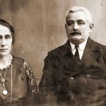 חנצה אנטה ומנשה רייכמן