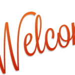 welcome-png-images-15