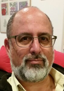 עופר דוד, יו"ר הועד טל': 0523793448 bambtush@gmail.com